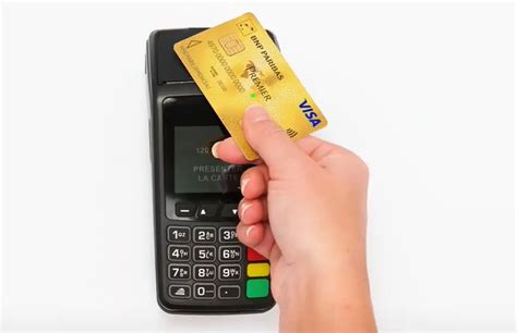 bnp contactless card|bnp payment solutions.